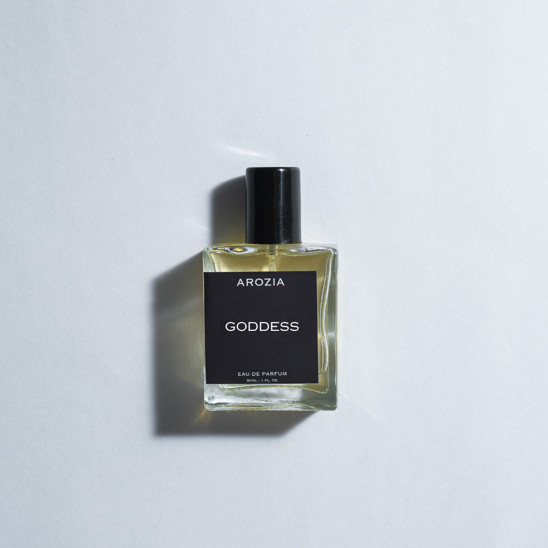 Goddess for Her | Parfum