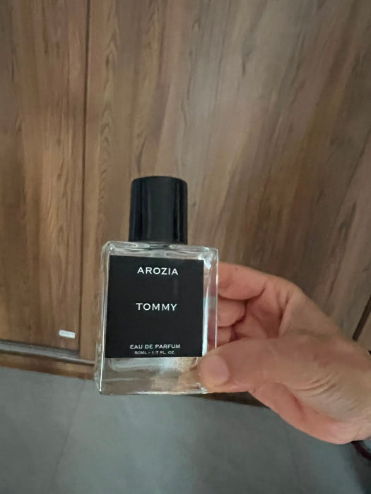 Simmi