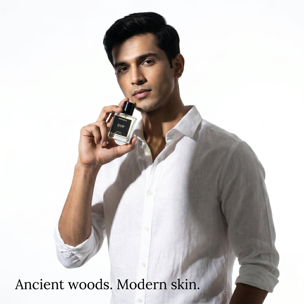 DYP For Him | Parfum
