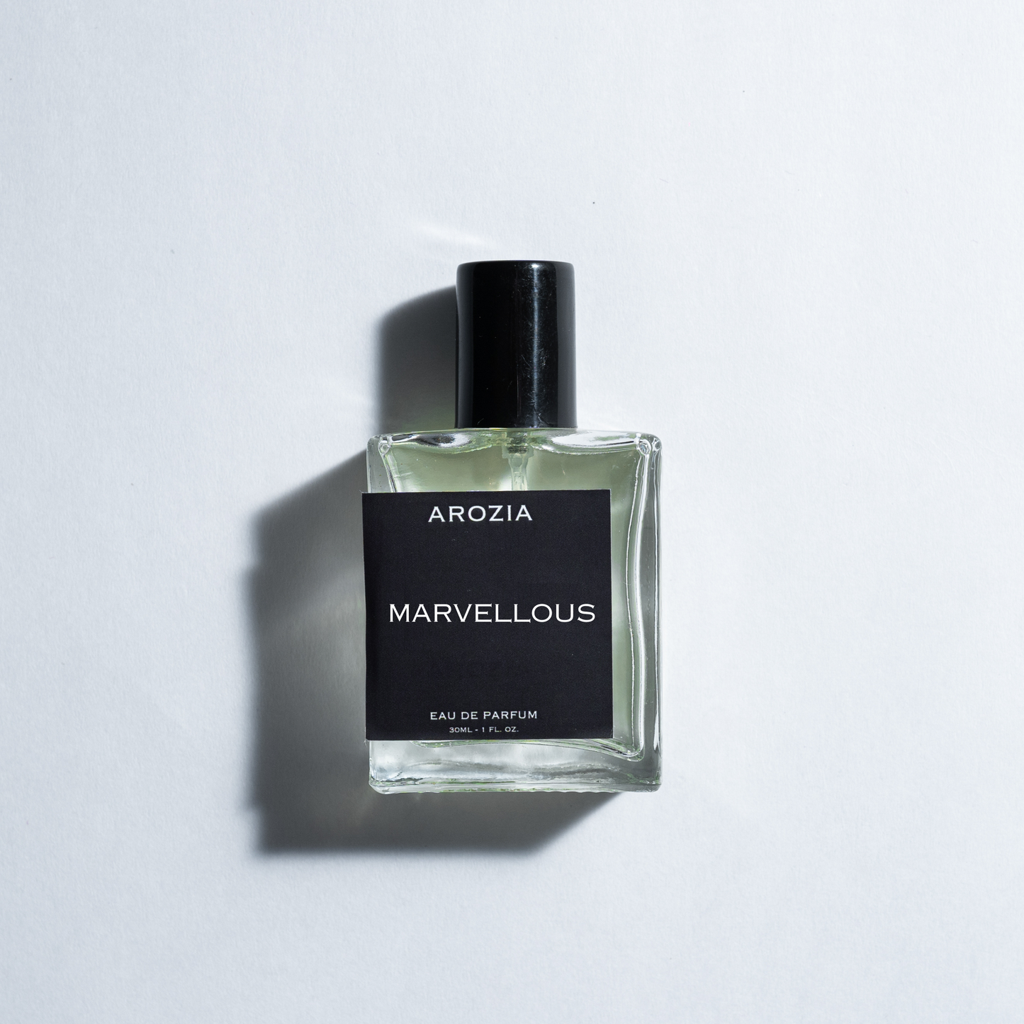 Marvellous for Her | Parfum