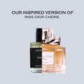 Epic For Her | Parfum