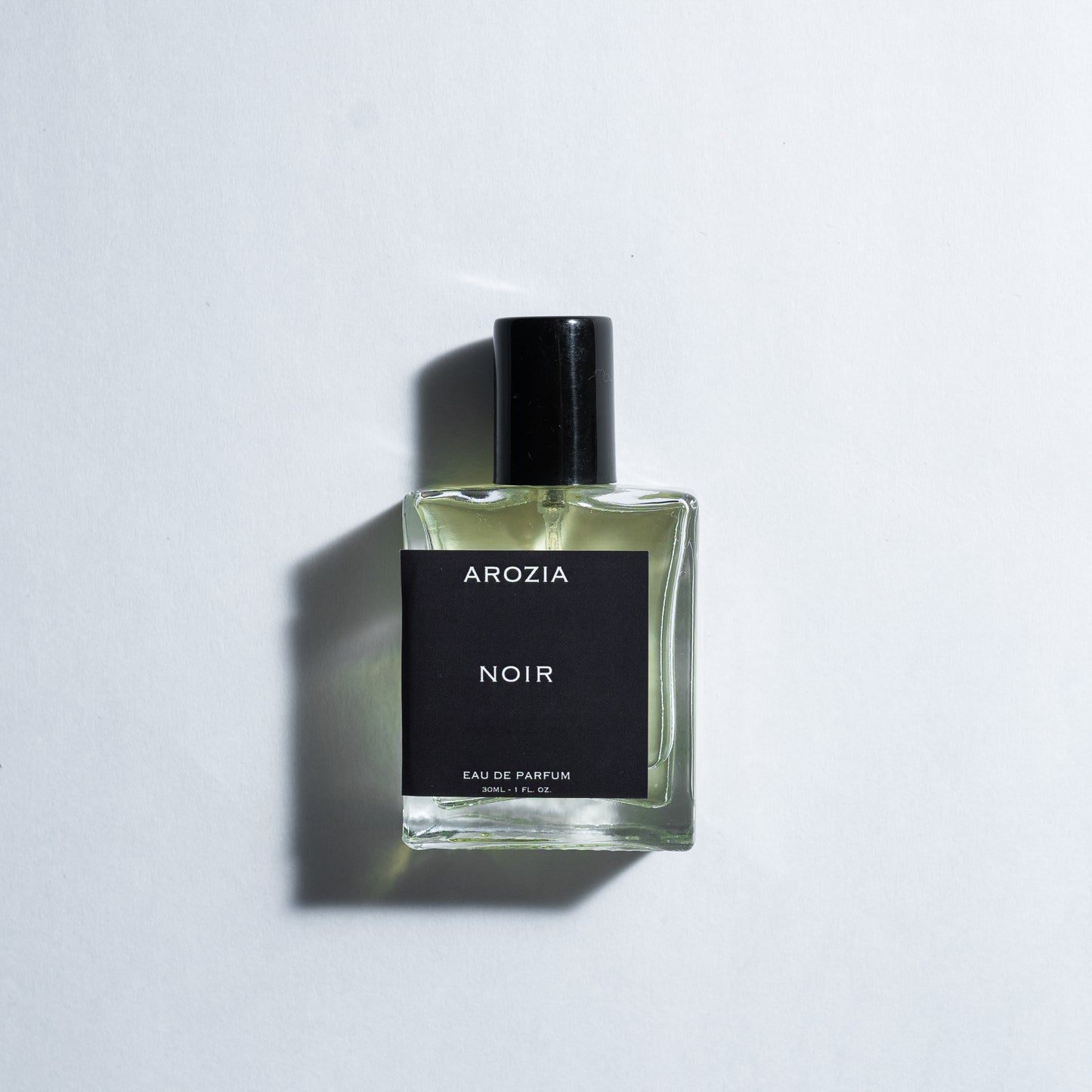 Noir For Him | EDP