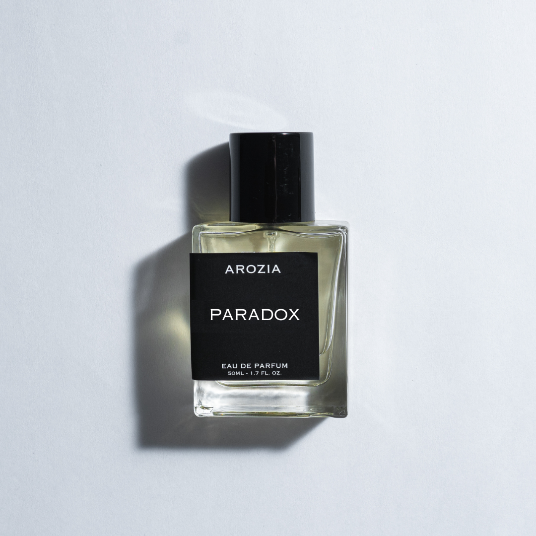 Paradox for Her | Parfum