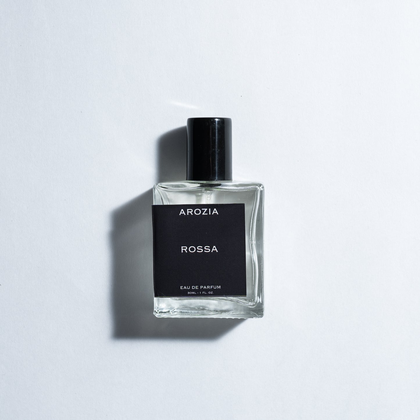 Rossa For Him | EDP