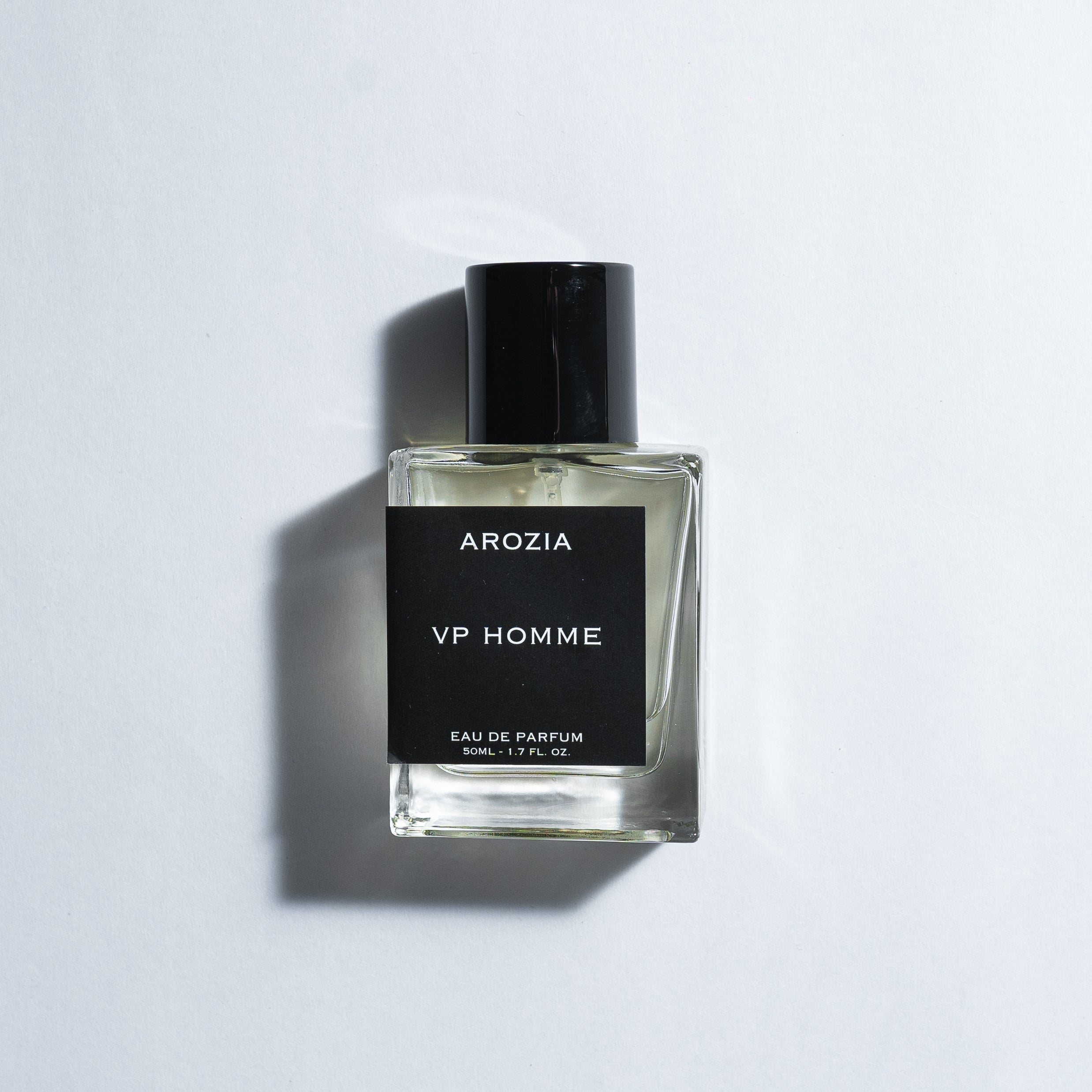 VP Homme For Him | Parfum