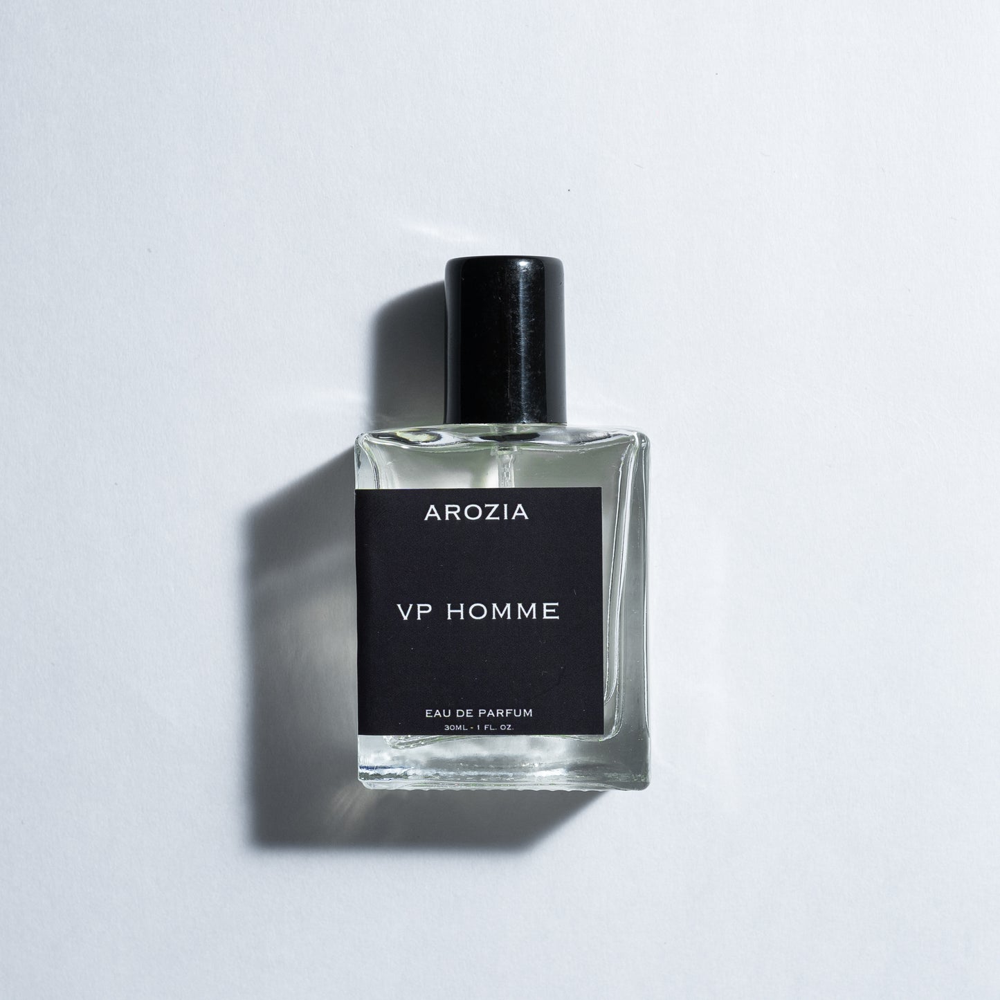 VP Homme For Him | EDP