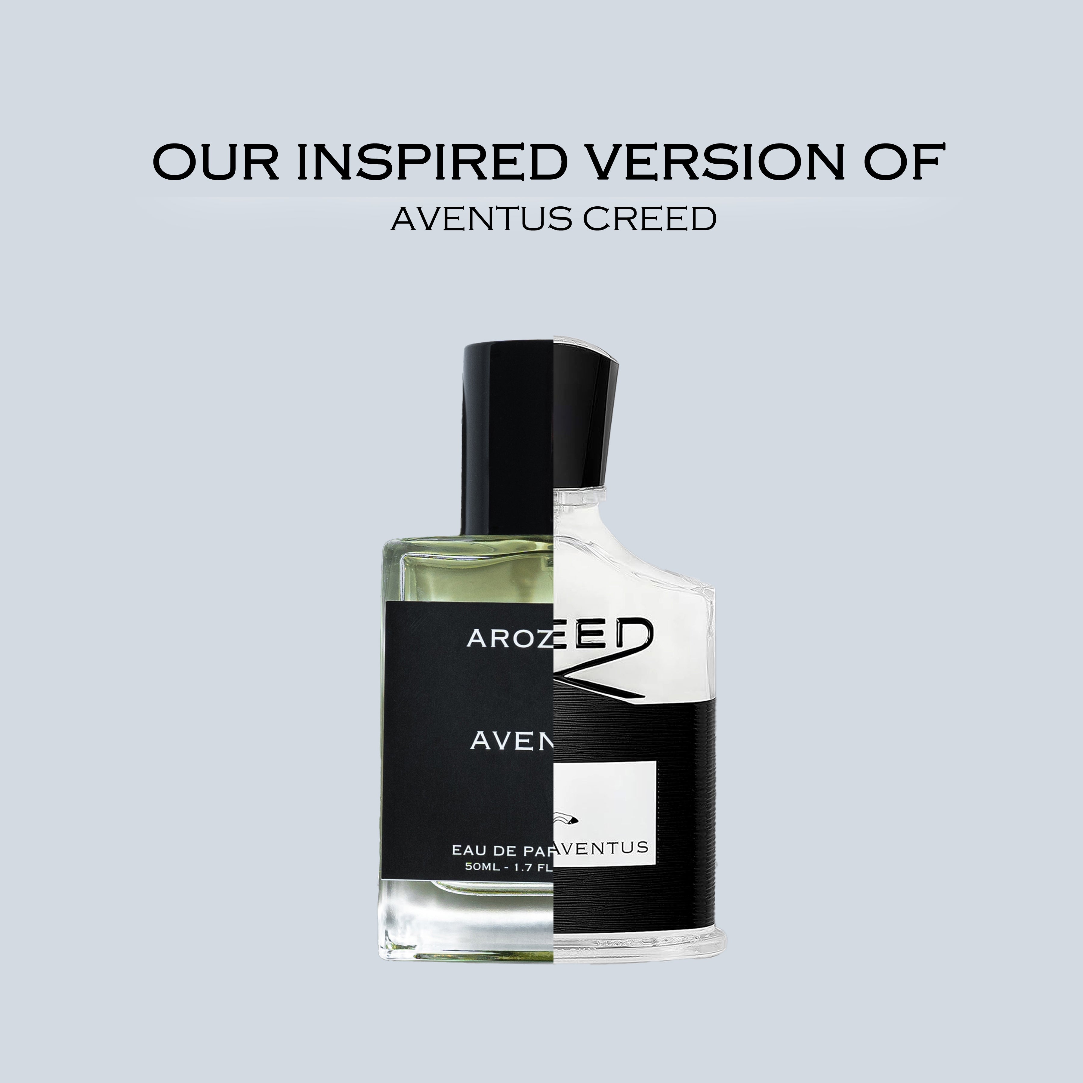 Avent For Him | Parfum