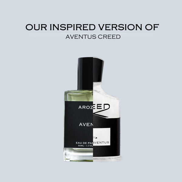 Avent For Him | Parfum