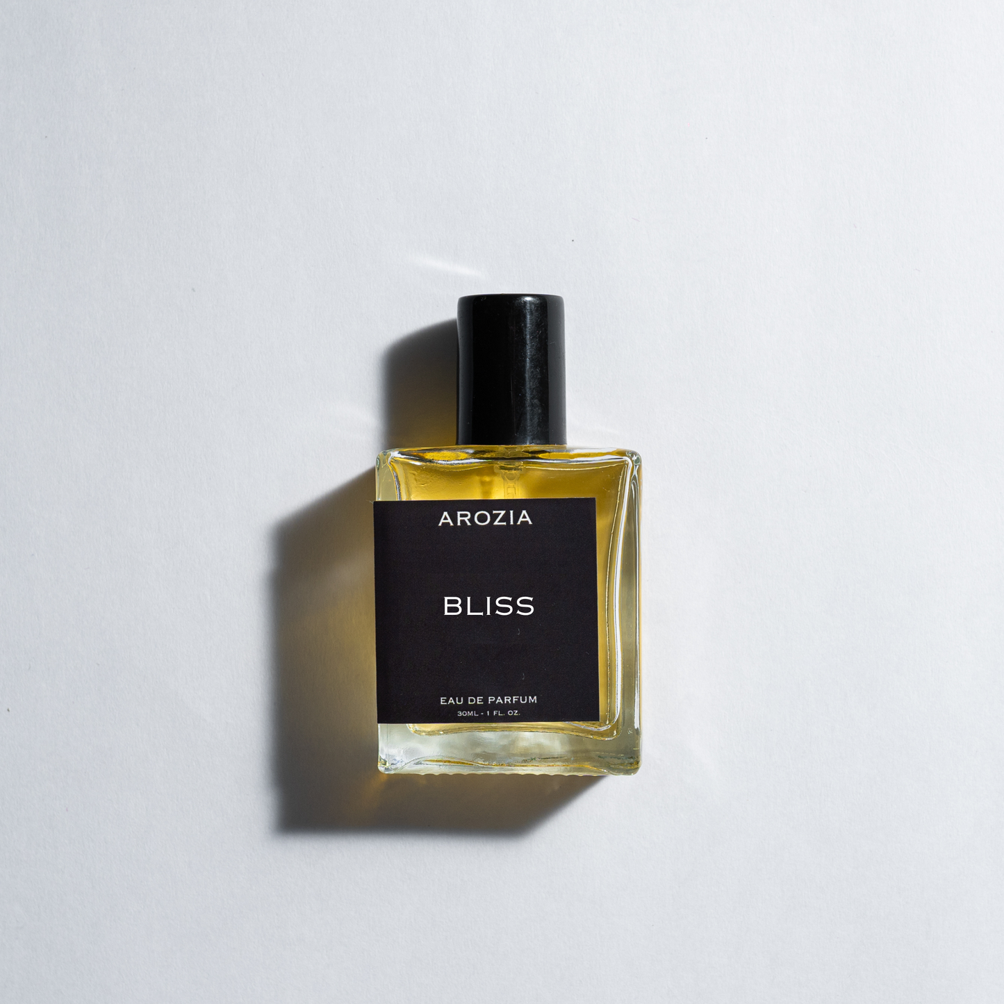 Bliss for Her | Parfum