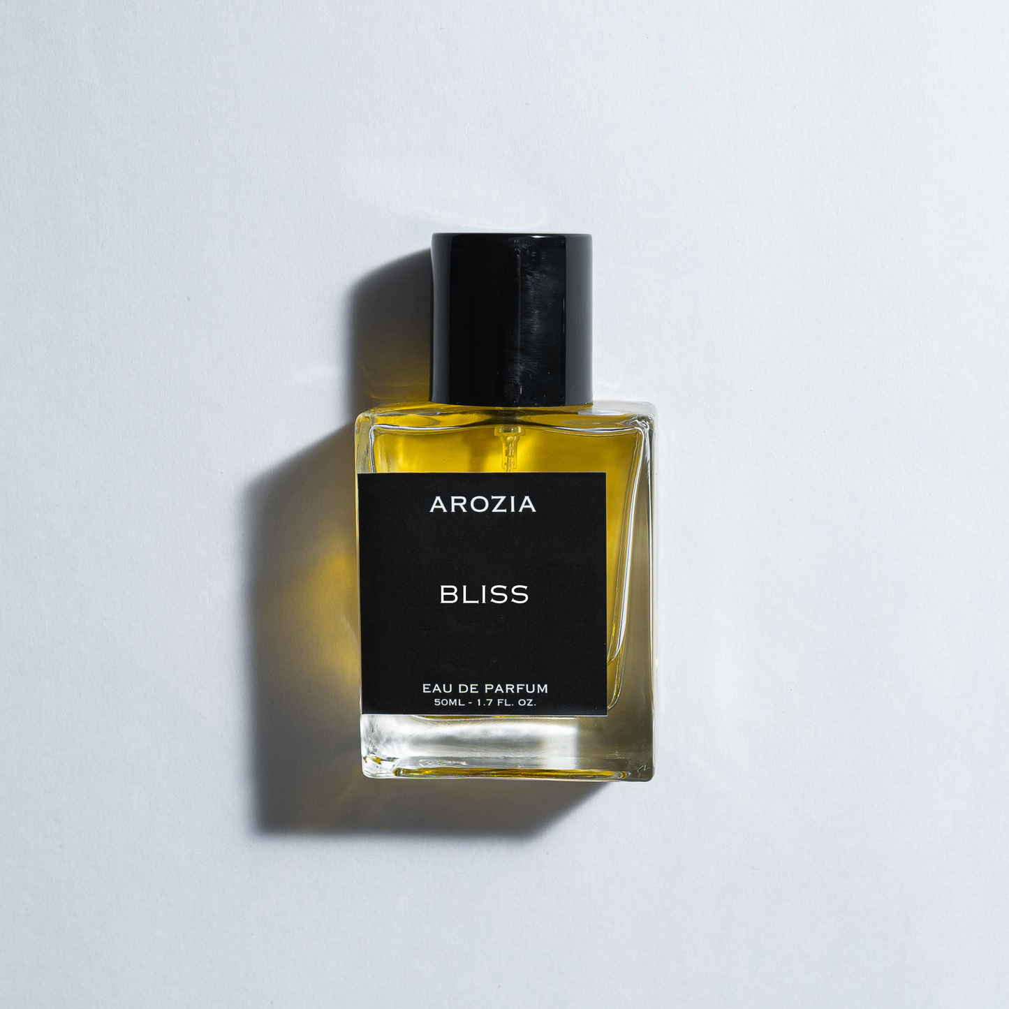 Bliss for Her | Parfum